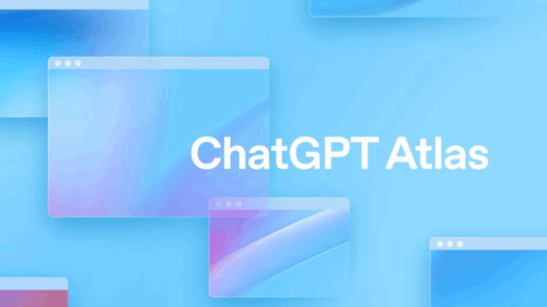 5 big updates coming to the ChatGPT Atlas browser: