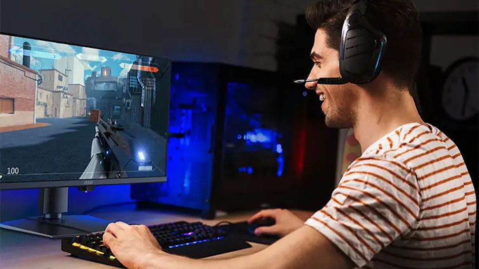 Are AMD GPUs no longer supported in Windows 10? Don’t panic – here’s what you need to know