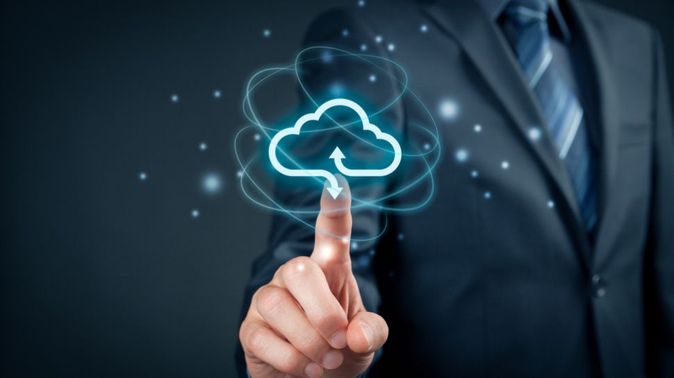 You’re doing Microsoft cloud wrong: automate away siloed deployments