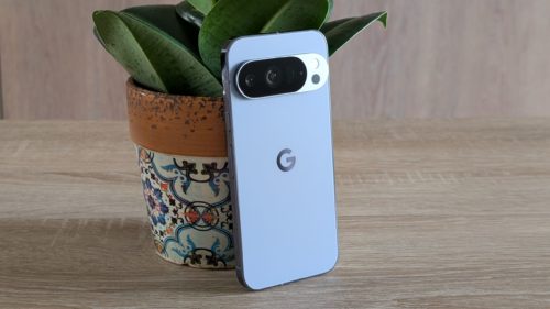 Pixel 10 owners have been experiencing ‘very frustrating’ random app crashes – but Google seems to have fixed the problem