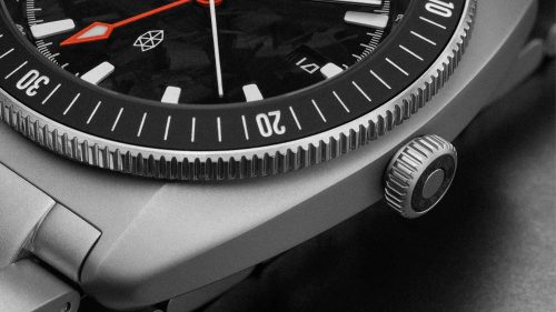 The Third Time’s a Charm for Timex’s Viral GMT Watch