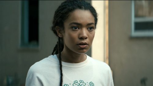 Gen V season 2 episode 6 reveals some new big details about The Odessa Project – and its ties to Homelander