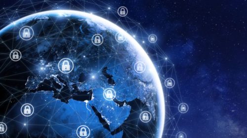 Europe’s fall from cyber safety grace: why it is now among the world’s riskiest cyber regions