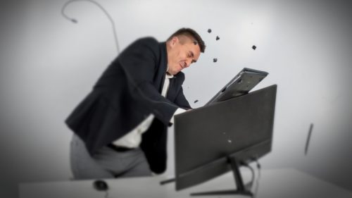 It’s only been a few days since Windows 10’s demise, and the latest Windows 11 update is causing havoc