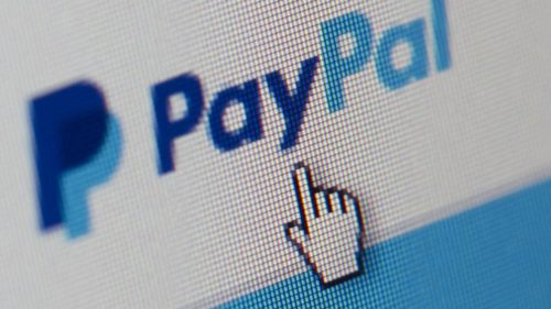 PayPal users will soon be able to buy and sell through ChatGPT