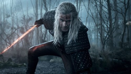 The Witcher season 4 ending explained: who dies, are Geralt, Yennefer and Ciri together, and our season 5 predictions