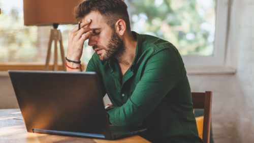 Microsoft is literally losing its Edge, as browser reportedly sheds a quarter of its users in six months – but I’m not surprised