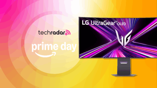 Gamers, put down your controllers – these are the best gaming monitor Prime Day deals that end in just a few hours!