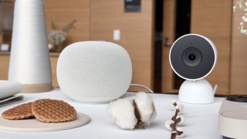 Google Home app gets a big AI upgrade with Gemini smarts – but you’ll need to pay up for the best features