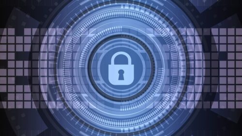 1Password might just have a solution to the password security problem posed by AI agents