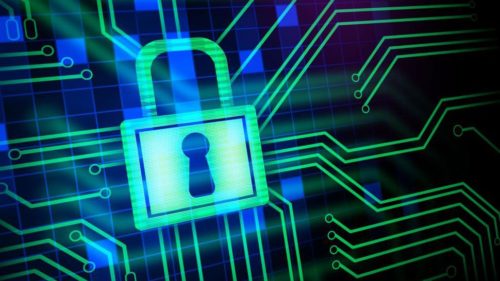 Here’s why you need to worry about superficial AI security tools