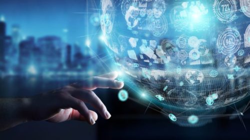 The unseen backbone: why SysAdmins deserve more than a single day of recognition