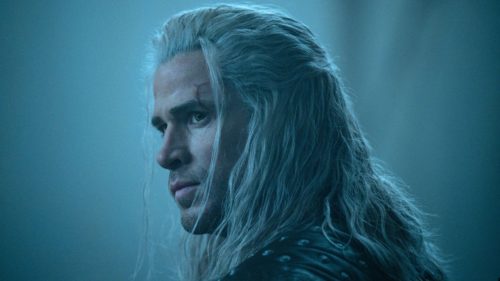The Witcher season 4 review: Netflix nixes logic for confusing and overwhelming fantasy, but the payoff is worth it