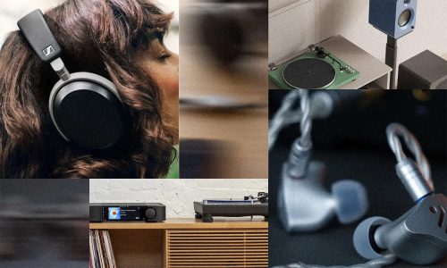 The Best New Gadgets and Hi-Fi Releases of 2025 (Updated)