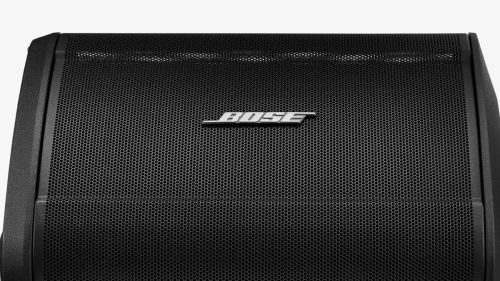 Bose Is Having a Massive Sale on Some of Its Best Speakers