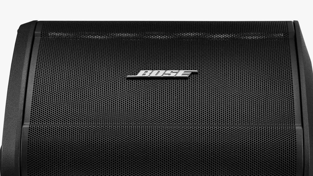 Bose Is Having a Massive Sale on Some of Its Best Speakers