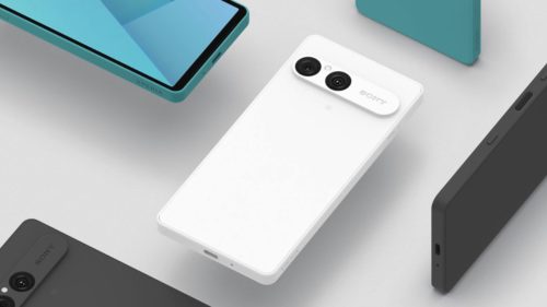 Some phones are now shipping without a USB charging cable – and that could do more harm than good