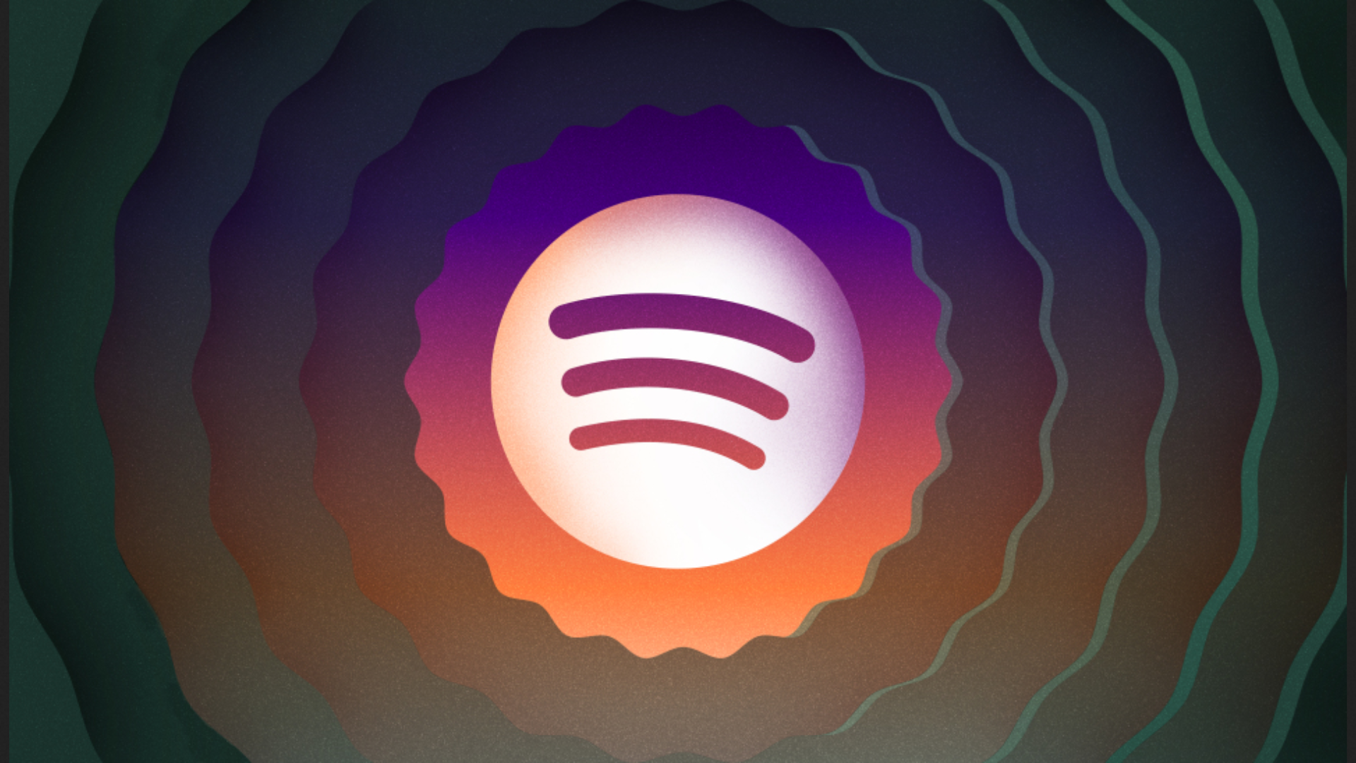 Spotify is reportedly copying one of TIDAL’s best features for discovering new music, and as a musician I think that’s great