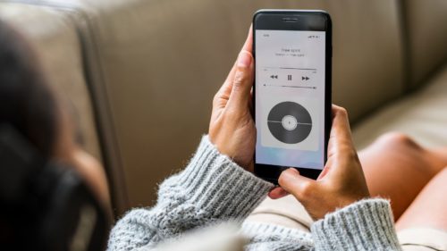 AI music platform Udio and Universal Music strike a deal—is this AI music’s Spotify moment?