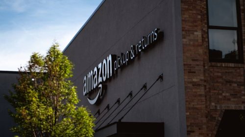 More massive layoffs could be in store for Amazon workers as the company pledges billions to AI