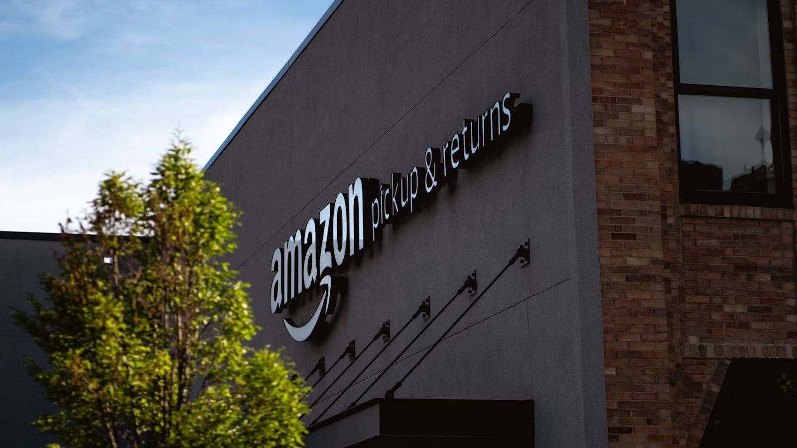 More massive layoffs could be in store for Amazon workers as the company pledges billions to AI