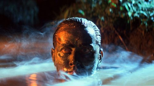 5 of the best free movies to stream on Tubi, Samsung TV Plus, Pluto TV and more this week (October 20)