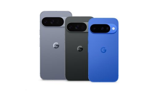 Google released Android 16 QPR2 Beta 3 test version to fix a large number of problems such as screen freezing