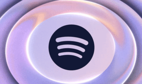 It’s mixed news for Spotify fans: Android users are having app problems, but Lossless finally arrives on Sonos with great results