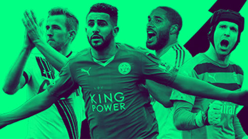 Join the TrustedReviews fantasy football league