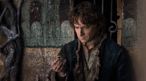 4K Ultra HD support coming to Microsoft’s Films & TV app on Windows 10 and Xbox One