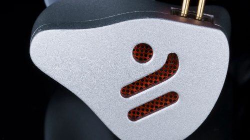 A Rising Hi-Fi Brand’s New Audiophile Headphones Are More Affordable Than You’d Expect