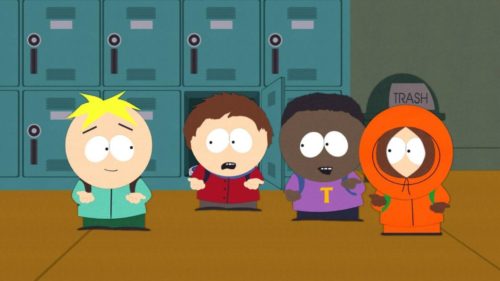 Turns out South Park seasons 27 and 28 were always supposed to have 5 episodes each – here’s when to watch the next one