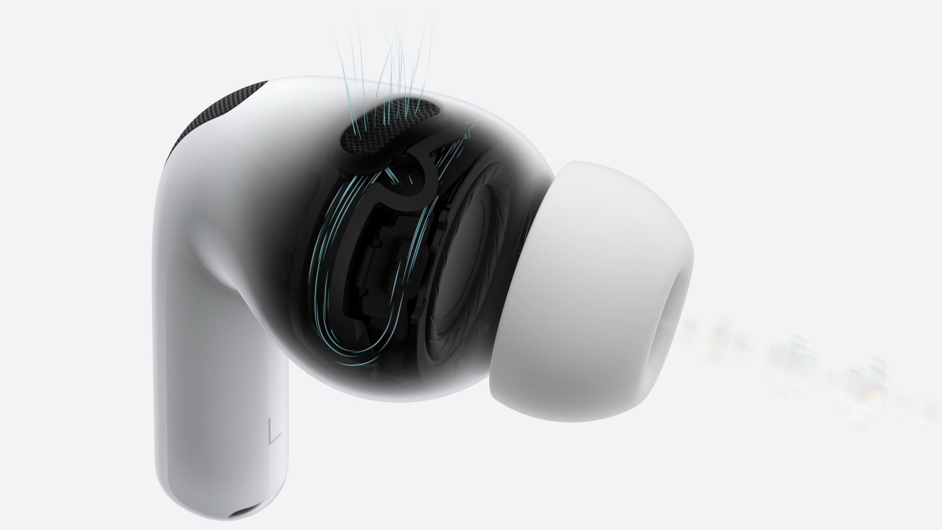 Cameras in AirPods may arrive as soon as AirPods Pro 4, according to a new report