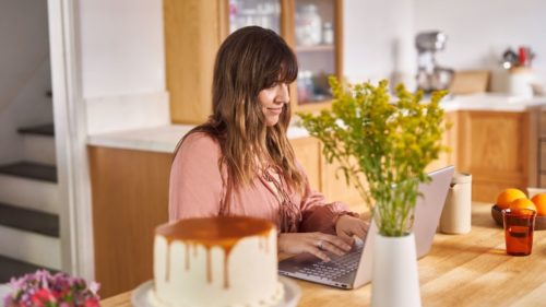 Windows 11’s new Start menu is now available – but I wouldn’t rush to get it yet
