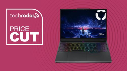 RTX 5060 vs RTX 5070: these are the two gaming laptop deals I’d buy today