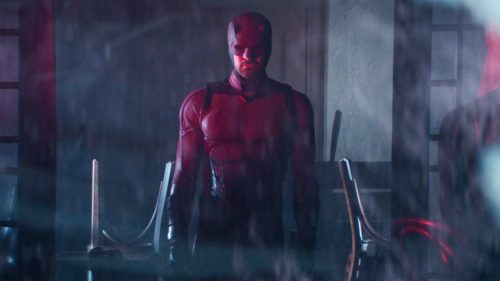 ‘Daredevil: Born Again’ season 2: everything we know so far about the Marvel TV show’s return on Disney+