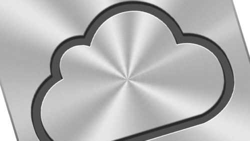 Apple claims iCloud was not breached in celebrity photo hack