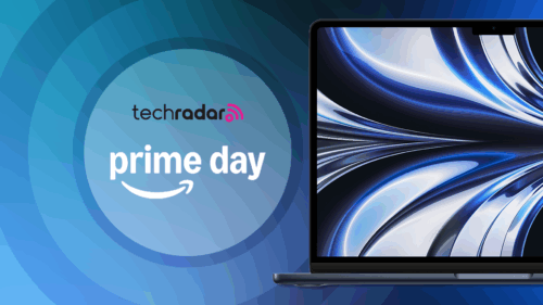 12 hours to go! The best Prime Day laptop deals you DON’T want to miss