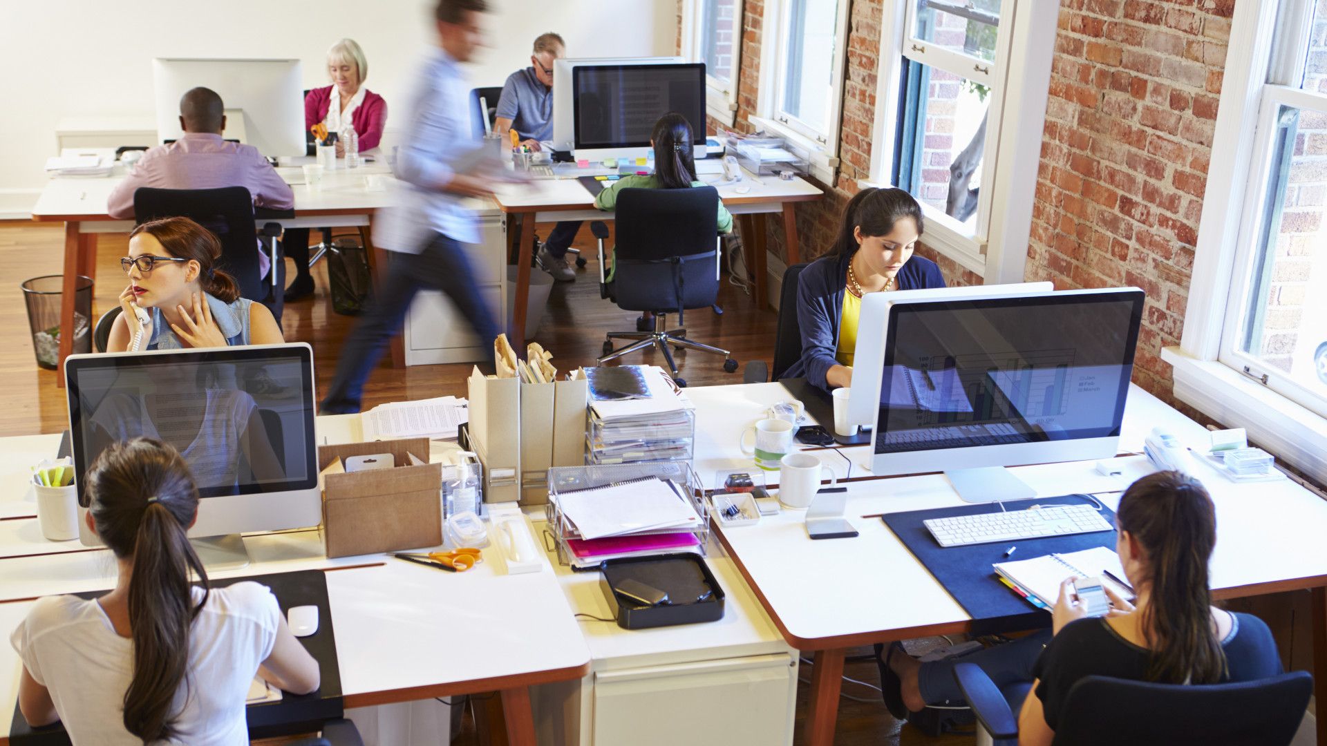 Why businesses need a clearer definition of R&D in the age of digital innovation
