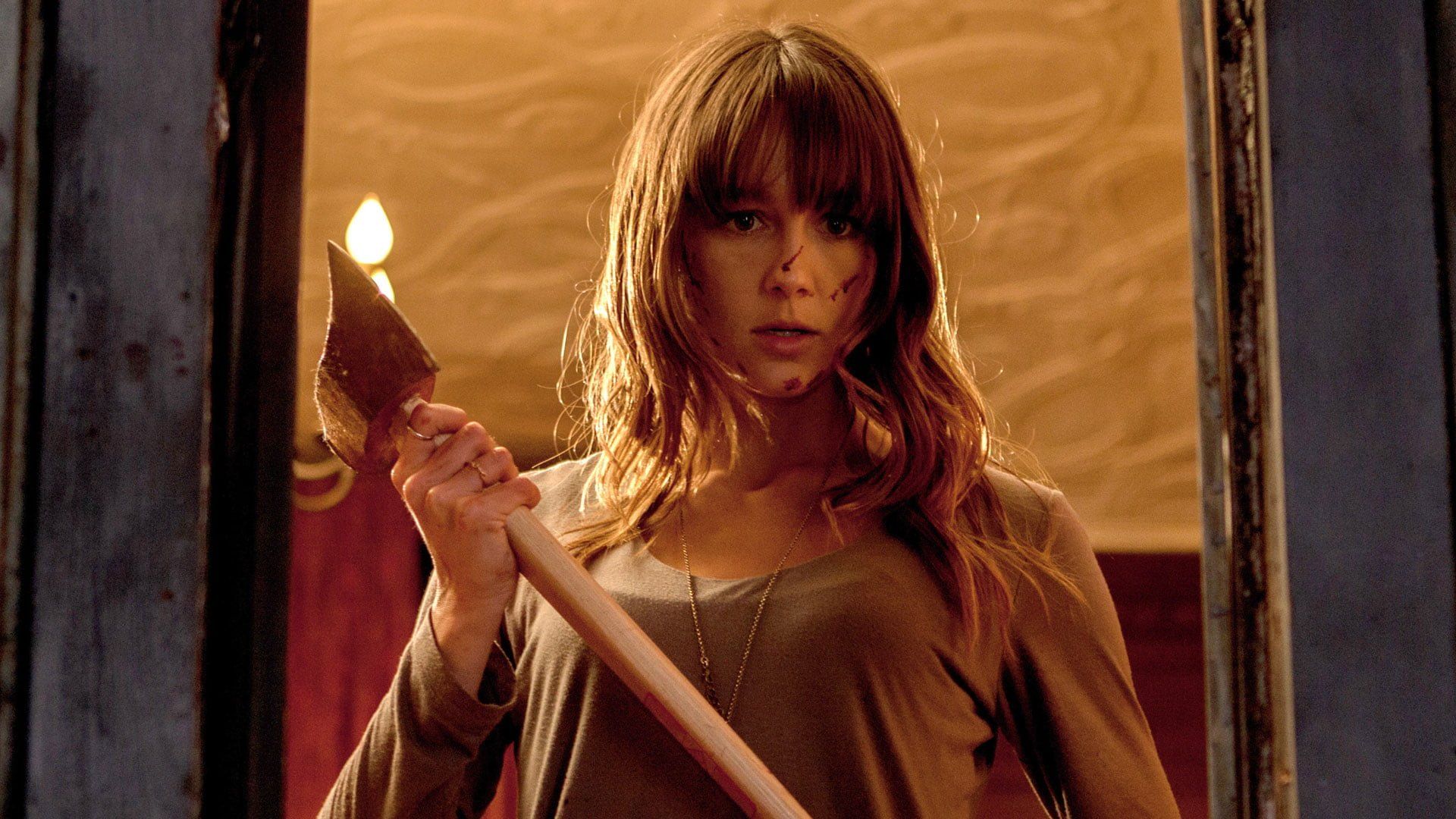 5 of the best free movies to stream on Tubi, Plex, Pluto TV and more this week (October 13)