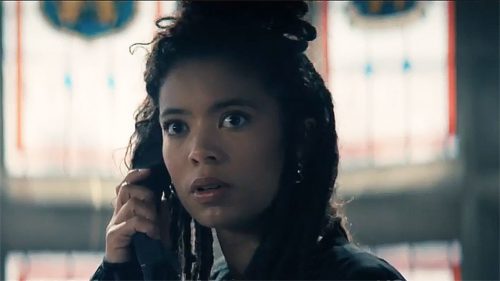 What is the release date for Gen V season 2 episode 8 on Prime Video?