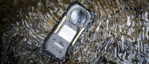I tested the Blackview Xplore 2 rugged phone and an all-in-one work and creative tool – but it’s not for everyone