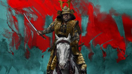 Shōgun season 2: everything we know so far about the hit show’s return on Hulu and Disney Plus