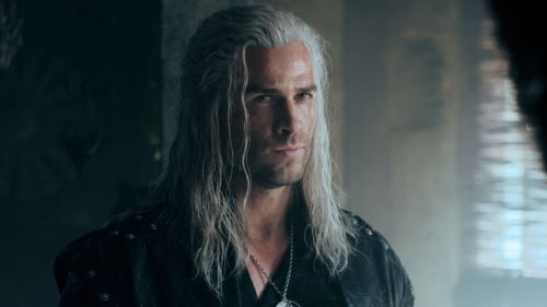 ‘He’s able to access more emotional, vulnerable places’: The Witcher season 4 cast claim Liam Hemsworth is about to change the show for good