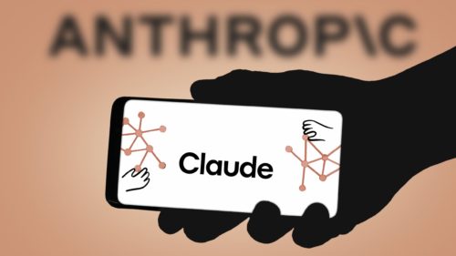 Anthropic and IBM want to push more AI into enterprise software – with Claude coming to an IDE near you
