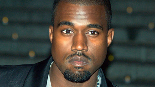 Kanye West tells Apple to ‘stop acting like you Steve’