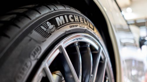 What Are Run Flat Tires And How Do They Work?