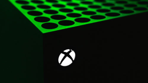 How To Fix Moderate NAT Type On Your XBOX