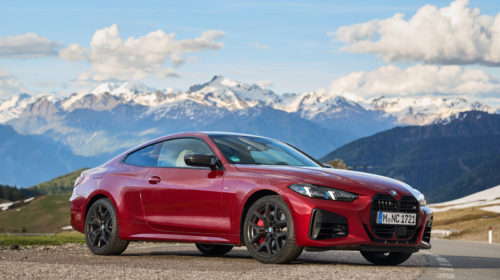 Here’s What The Consumer Reports Auto Tests Consist Of