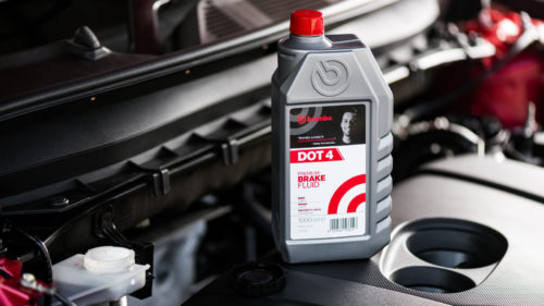 How Long Does Brake Fluid Last After Opening?